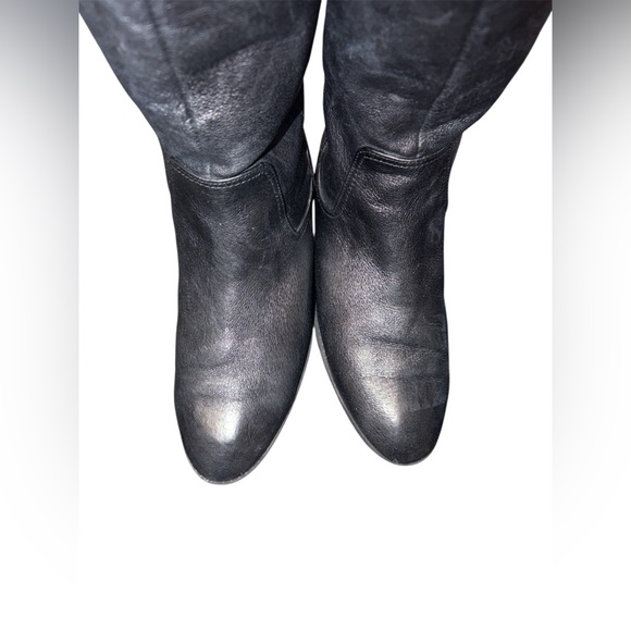 nine west black dress boots Nine West Velo Bootie | Women's | Black | Size 10.5